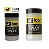 Loon Swax Dubbing Voks -Professionel Fiskeudstyrsbutik loon swax hovedbilled