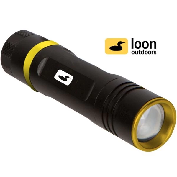 Loon UV Bench Light 3 Loon UV Bench Light