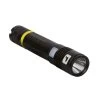 Loon UV Infiniti Light -Professionel Fiskeudstyrsbutik loon uv infiniti light