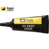 Loon UV Knot Sense -Professionel Fiskeudstyrsbutik loon uv knot