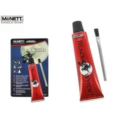 McNETT Black Witch Aquasure - Neoprenlim