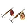 Mepps Aglia Decoree -Professionel Fiskeudstyrsbutik mepps aglia decoree spinner