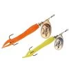Mepps Aglia Fly C 2 Mepps Aglia Fly C -Professionel Fiskeudstyrsbutik mepps aglia fly c spinner