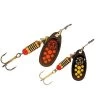 Mepps Black Fury -Professionel Fiskeudstyrsbutik mepps black fury spinner