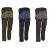 Kinetic Mid Flex Pants -Professionel Fiskeudstyrsbutik mid flax pants