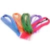 Midge Rainbow Flash 2 Midge Rainbow Flash -Professionel Fiskeudstyrsbutik midge crystal flash