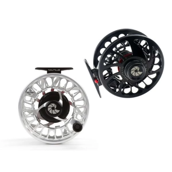 Nautilus NV-G 3 Nautilus NV-G