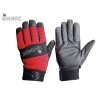 IMAX Oceanic Neopren Handsker