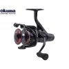 Okuma Ceymar CXTR-30 -Professionel Fiskeudstyrsbutik okuma ceymar cxtr fiskehjul 1