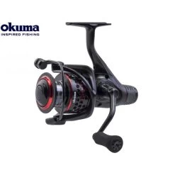 Okuma Ceymar CXTR-30