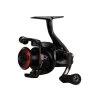 Okuma Ceymar CXT-10 -Professionel Fiskeudstyrsbutik okuma ceymar xt 1