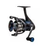 Okuma Inspira ISX B -Professionel Fiskeudstyrsbutik okuma inspira spinning