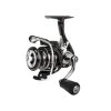 Okuma ITX Carbon Spinning