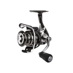 Okuma ITX Carbon Spinning