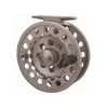 Okuma SLV -Professionel Fiskeudstyrsbutik okuma slv fluehjul