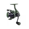 Okuma Ceymar TG Spinning