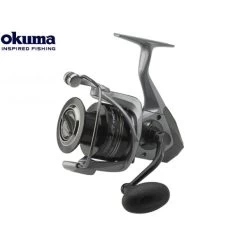Okuma Tomcat TMC-6000