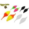 Omura Baits Pongo - Floating -Professionel Fiskeudstyrsbutik omura baits front