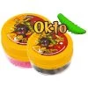 Omura Baits Okto Banane -Professionel Fiskeudstyrsbutik omura baits okto banane