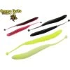 Omura Baits Snake - Floating -Professionel Fiskeudstyrsbutik omura baits snake front