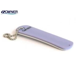 Owner Keramisk Krogskærper