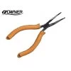 Owner Game Plier Fisketang -Professionel Fiskeudstyrsbutik owner tang 1