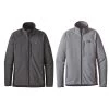 Patagonia M's Performance Better Sweater Jacket