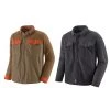 Patagonia M's L/S Early Rise Snap Shirt 1 Patagonia M's L/S Early Rise Snap Shirt -Professionel Fiskeudstyrsbutik patagonia ms ls early rise snap shirt hovedbilled