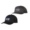 Patagonia P-6 Logo Trucker Hat -Professionel Fiskeudstyrsbutik patagonia p 6 logo trucker hat hovedbillede 1