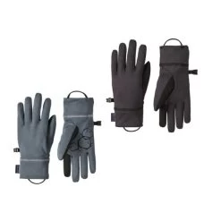 Patagonia R1 Daily Gloves