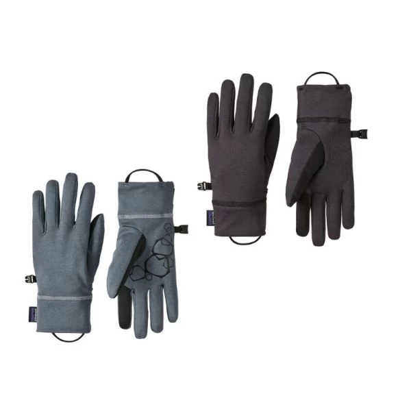 Patagonia R1 Daily Gloves
