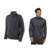 Patagonia R1 Daily Zip Neck -Professionel Fiskeudstyrsbutik patagonia r1 daily zip neck sblx