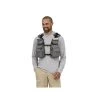 Patagonia Stealth Convertible Vest -Professionel Fiskeudstyrsbutik patagonia stealth convertible vest