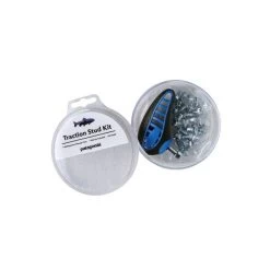 Patagonia Traction Stud Kit