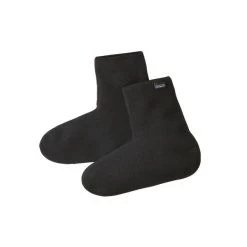 Patagonia Winter Weight Fleece Oversocks