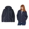 Patagonia Womens Retro Pile Hoody -Professionel Fiskeudstyrsbutik patagonia womens retro pile hoody nena