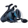Penn Wrath -4000 -Professionel Fiskeudstyrsbutik penn wrath fastspolehjul 3