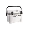 Plano Frost 14,5 Cooler -Professionel Fiskeudstyrsbutik plano forst 14 5