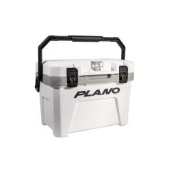 Plano Frost 14,5 Cooler