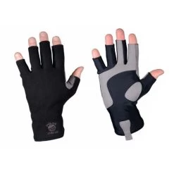 Polar Circle Specialist Glove - Fingerless