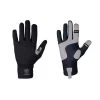Polar Circle Specialist Glove - Full Finger -Professionel Fiskeudstyrsbutik polar circle specialist glove full finger 5