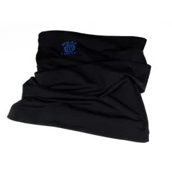 Polar Circle Winter Neck Tube