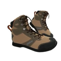 Pool 12 River Runner Vadestøvle, Filtsål