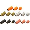 Pro Bullet Weight -Professionel Fiskeudstyrsbutik pro bullet weight hovedbillede 1