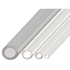 Pro Classic Tube XL Predator