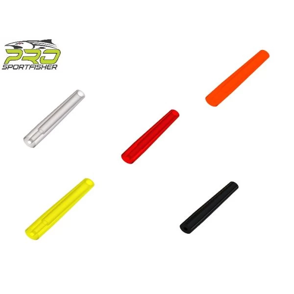 Pro Hookguides 3 Pro Hookguides