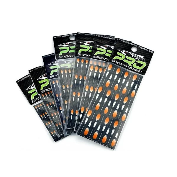 Pro JungleCock Gen3 Natural 3 Pro JungleCock Gen3 Natural