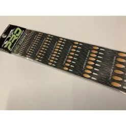 Pro Junglecock Gen3 Starter Pack