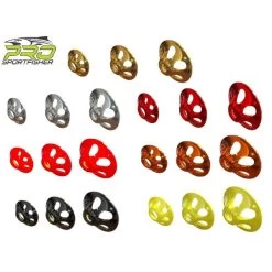 Pro Ultra Sonic Disc