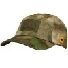 Prologic Creek Camo Cap